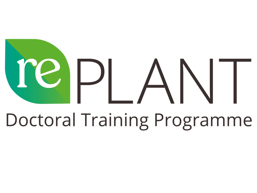 New Doctoral Training Programme at MPIPZ Cologne