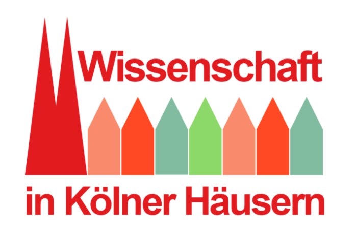 Wissenschaft in Kölner Häusern