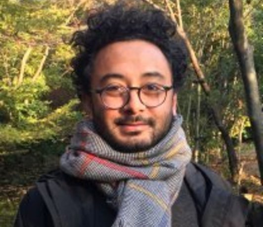 Ibrahim Cheddadi: Role of water fluxes in the shoot apical meristem development: a biophysical approach Ibrahim Cheddadi: Role of water fluxes in the shoot apical meristem development: a biophysical approach